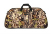 Maximal Pretorian Camo Block Bow Bag