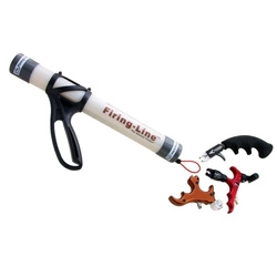 Saunders Firing Release Trainer – Trenażer spustu łuczniczego Saunders