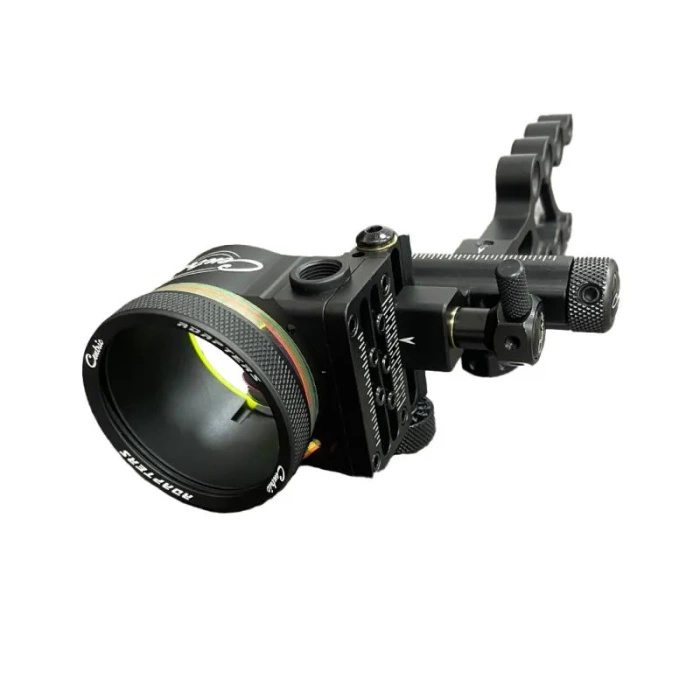 Centric Sight 5 Pin Micro