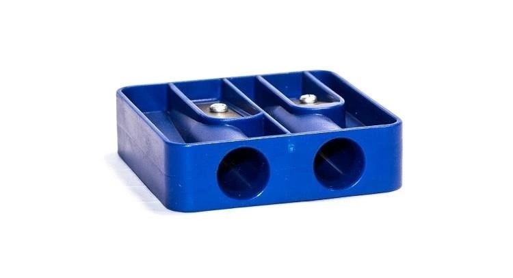 Arrow planer plastic