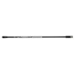 Epic Stabilizer Long Fusion EX Carbon