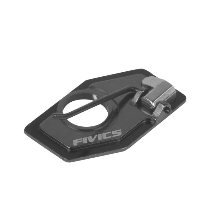 Fivics Arrow Rest Out-Nock RH