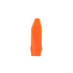 Beiter Pin Nock #2