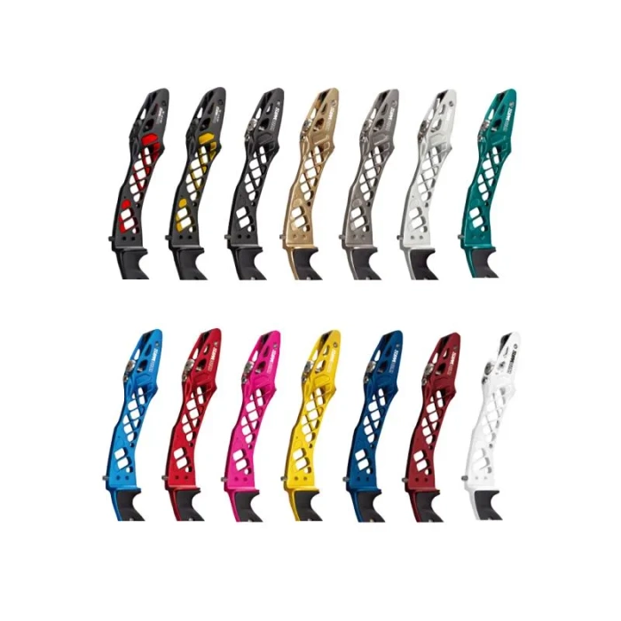 Win&Win Handle Wiawis ATF-X 25" - Majdan Łuczniczy