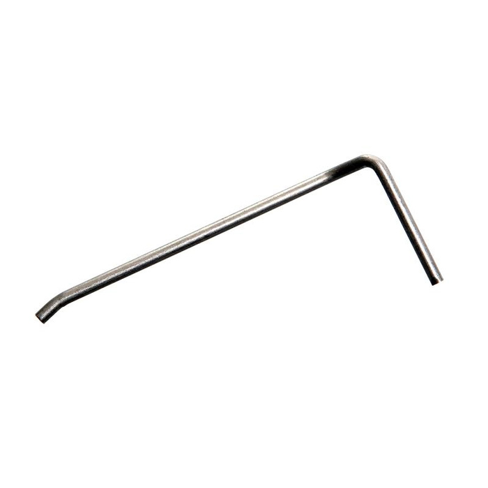 AAE Arizona Replacement Wire Free Flyte – pióra zastępcze do strzał