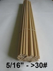 Promień cedrowy  32"