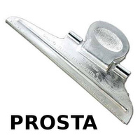 Prosta