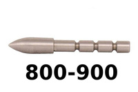 800-900(60-70-80gr)