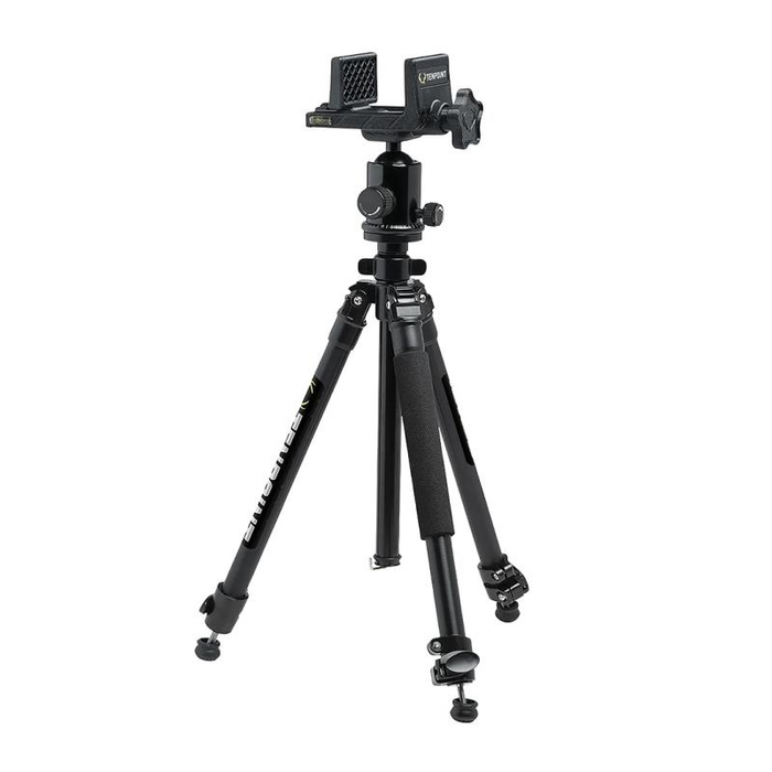 TenPoint Axis Tripod