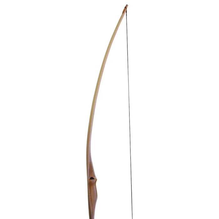 Eagle Longbow Bamboo – Łuk długi bambusowy