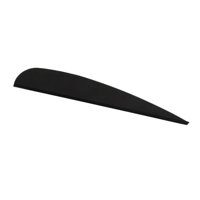 Flex-Fletch Vane FFP-300 Parabolic – pióra łucznicze