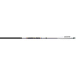 Easton Shaft Aluminum X23  promień aluminiowy