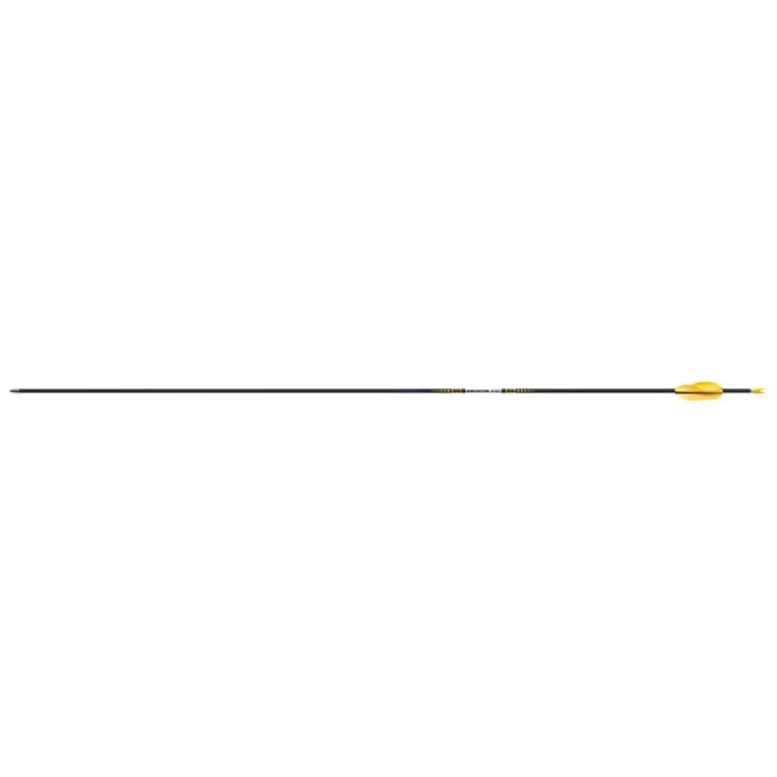 Easton Carbon X10 – Promień Karbonowy do Strzał Turniejowych
