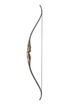 HUNTING BOWS EDGE PRO 60" RH 25 LBS