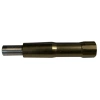 Victory Insert Shok Taper Lock RIP TKO .204