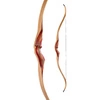 Ragim Fieldbow One Piece Red Deer – Łuk tradycyjny