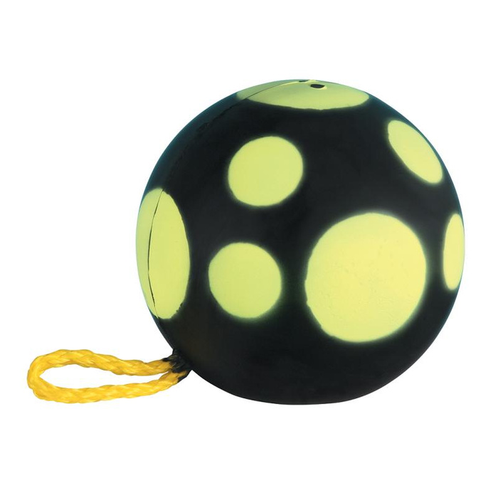 Mata piankowa Rinehart RFT 9"