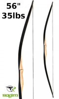 56'' 35 naela
