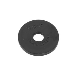 Beiter V-Box Rear Set Screw 5/16" – śruba regulacyjna tylna