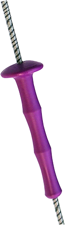 Fingerschutz für Sehne Flex 3.0