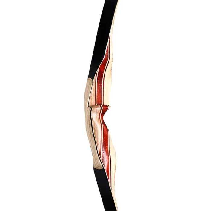 Ragim Fieldbow One Piece Black Panther