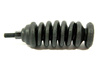 Stabilizator SVL S-Coil 4,5" Black Black