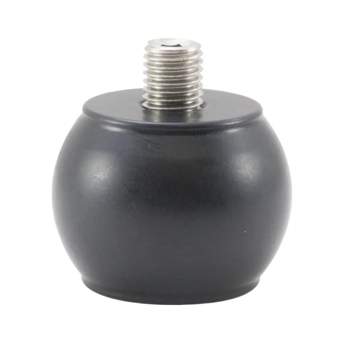 Axcel Weight Stabilizer Aluminum - Obciążnik Stabilizatora