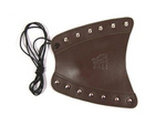 Traditional ElToro Armguard Etas132