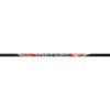 Black Eagle Shaft Carbon Intrepid