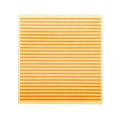 XS Wings Fletching Tape – taśma do mocowania piór