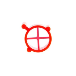 Beiter Insert for Sight Pin – Wkładka do Pinu Celowniczego