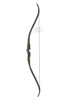 HUNTING BOWS VOLCANO CARBON 62" RH 25 LBS