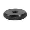 Gillo Weight Disc 50 gram Stainless Steel