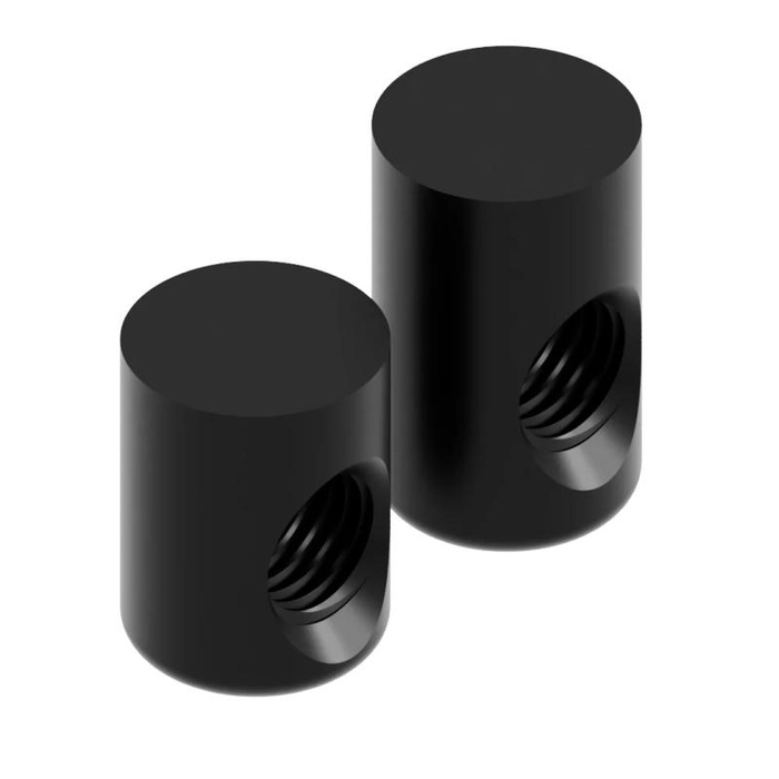 Replacement QDC Insert