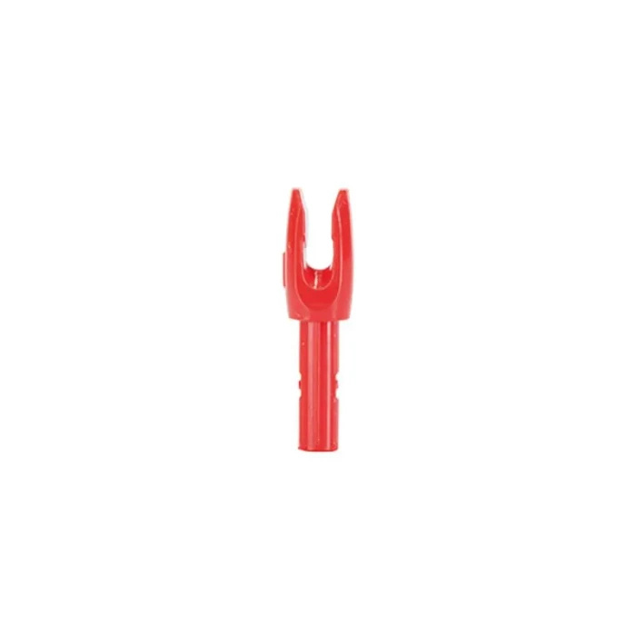 AAE Arizona Insert IP Nock Size 4 .166