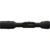 Noktowizor celownik ATN LTV Smart Day/Night Hunting 5-15x