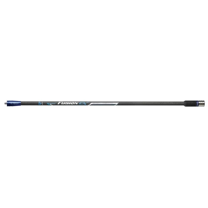 Epic Stabilizer Long Fusion EX Carbon