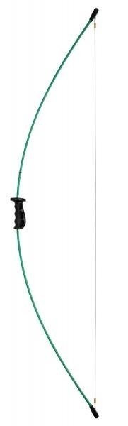 Łuk Bear Crusader z zestawem Rh/LH