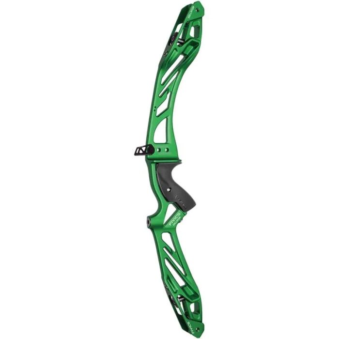 Fivics Handle Vellator V3 23"