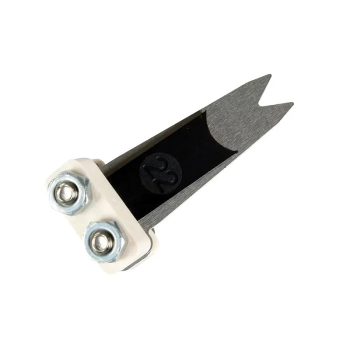 Beiter Arrow Rest Compound