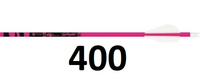 400