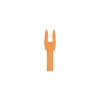 AAE Arizona Insert IP Nock Size 4 .166
