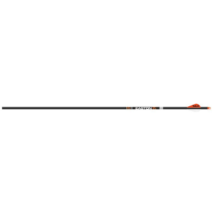 Easton Shaft Carbon Hunting 6.5mm Hunter Classic