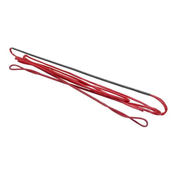 Flex Archery String Recurve Carrera99R