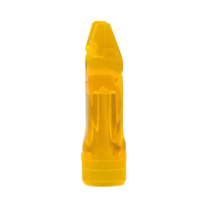 Beiter Pin Nock Pin-Out X10 145/1 - Nasadka Łucznicza