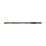 Promień GT Expedition Hunter APG