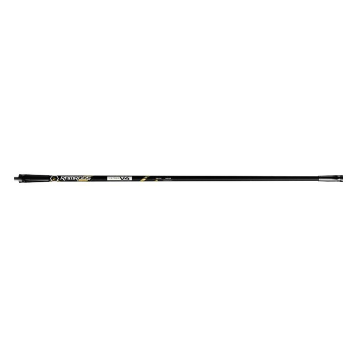 RamRods Stabilizer Long Ultra v4 S