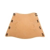 Strele Armguard Wintuu Traditional with Hooks