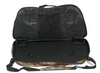 Maximal Pretorian Camo Block Bow Bag