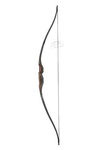 LONGBOWS FLASH 48" RH 15 LBS